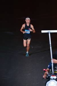 BIB: 
                            <button type="button" onclick="openModal(22934185)" class="btn btn-primary btn-sm float-right btn-popup" data-toggle="modal" data-target=".modal-high-quality">
                        <i class="fas fa-shopping-cart"></i> Add to Cart
                    </button>
                                            <button type="button" onclick="isThisMe(22934185, true)" class="btn btn-success btn-sm float-right btn-popup btn-isme hidden" data-toggle="tooltip" data-placement="bottom" title="นี่คือรูปของคุณใช่ไหม คลิกที่นี่เพื่อเอาเข้าอัลบั้ม">
                        <i class="fas fa-plus"></i> Add to album
                    </button>
                    <button type="button" onclick="isThisMe(22934185, false)" class="btn btn-warning btn-sm float-right btn-popup btn-isnotme hidden">
                        <i class="fas fa-ban"></i> Remove from album
                    </button>